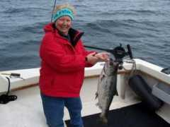 afishermansresort.com Loois