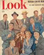 Lookad