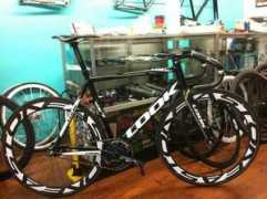 velospace.org Lookatmenow