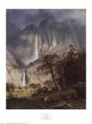 fulcrumgallery.com Looke