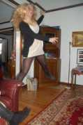 Looken