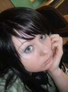 lov3ing.flog.pl Lookoo