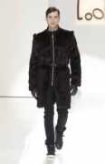newsfashionweek.com Loolah