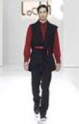newsfashionweek.com Loolah