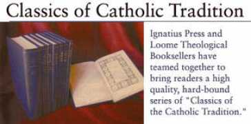 ignatiusinsight.com Loome