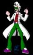 archive.ectozone.com Loone