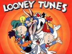 Looney
