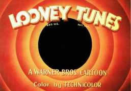 Looney