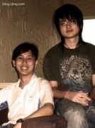 Loong
