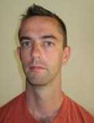 kuleuven.be Loopmans