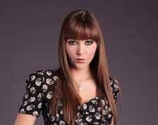 Loora