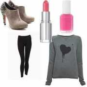 fashionfinder.asos.com Loosha