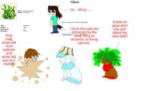 neopets.com Looth