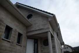 forumconstruire.com Looth