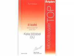 kalla.ee Loova