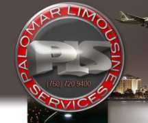 palomarlimo.com Loover