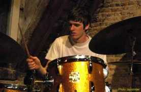 jazzzolder.be Looverbosch