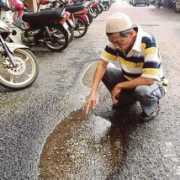 Lopak