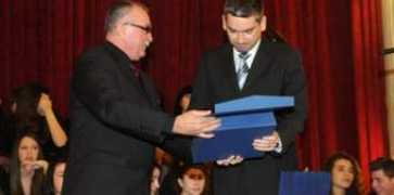 glasistre.hr Loparic