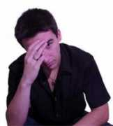 lopatic.blog.idnes.cz Lopatic