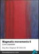 fineartamerica.com Lopedote