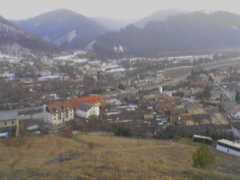 Lopej