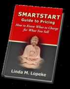 freado.com Lopeke
