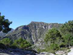 holidaysingranada.com Lopera