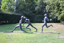 faber.kuleuven.be Lopers