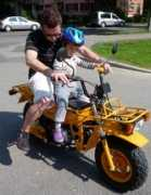 zoomerboys.freeflux.net Lopetz