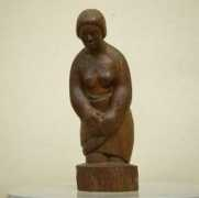 rockportartassn.org Lopeze