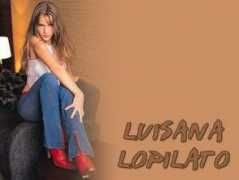 fwallpaper.net Lopilato