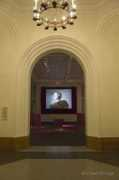 blog.asianart.org Loping