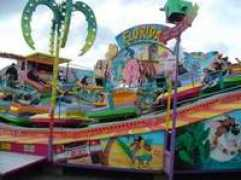 themepark.nl Lopio