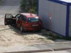 vladovalent.blog.sme.sk Lopka