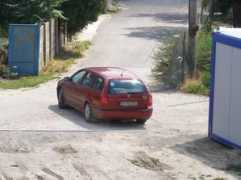 vladovalent.blog.sme.sk Lopka