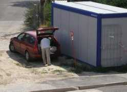 vladovalent.blog.sme.sk Lopka