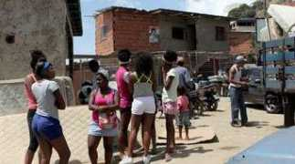 entornointeligente.com Lopna