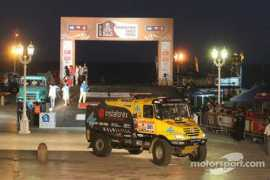 motorsport.com Loprais