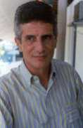Lopreato