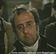 Lopresto
