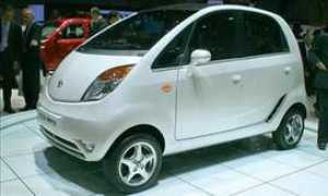motors24.ee Lopus