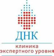 cheldoctor.ru Loqo