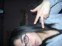 fotolog.com Loqo