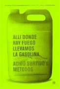 pagina12.com.ar Loquequieras