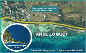 Loquet