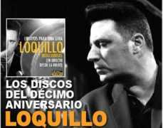 Loquillo