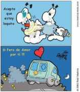 tapatios.com Loquito