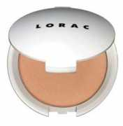 Lorac