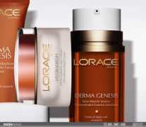 zgxlw.cn Lorace